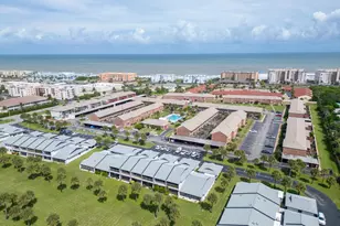 737 Palm Springs Cir, Indian Harbour Beach, FL 32937 - Photo 68