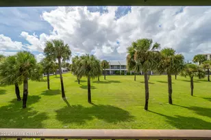 737 Palm Springs Cir, Indian Harbour Beach, FL 32937 - Photo 50