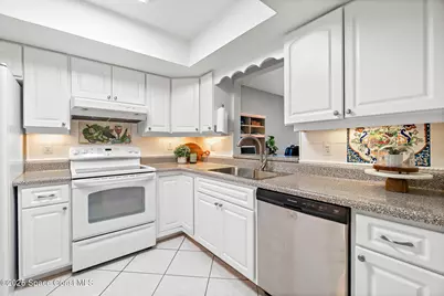 737 Palm Springs Circle, Indian Harbour Beach, FL 32937 - Photo 8