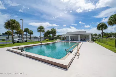 737 Palm Springs Circle, Indian Harbour Beach, FL 32937 - Photo 54