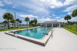737 Palm Springs Cir, Indian Harbour Beach, FL 32937 - Photo 54