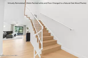 737 Palm Springs Cir, Indian Harbour Beach, FL 32937 - Photo 22