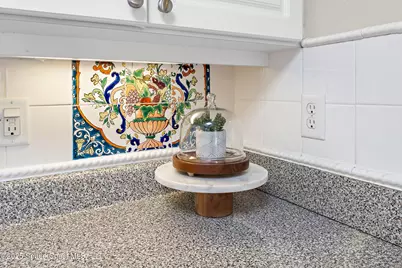 737 Palm Springs Circle, Indian Harbour Beach, FL 32937 - Photo 26