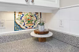 737 Palm Springs Cir, Indian Harbour Beach, FL 32937 - Photo 26