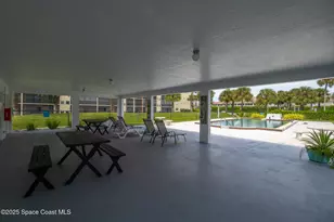 737 Palm Springs Cir, Indian Harbour Beach, FL 32937 - Photo 56