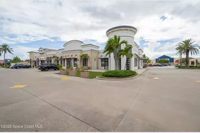 737 Palm Springs Circle, Indian Harbour Beach, FL 32937 - Photo 70