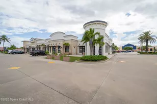 737 Palm Springs Cir, Indian Harbour Beach, FL 32937 - Photo 70