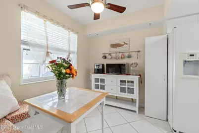 737 Palm Springs Circle, Indian Harbour Beach, FL 32937 - Photo 28