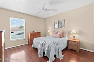 737 Palm Springs Cir, Indian Harbour Beach, FL 32937 - Photo 14