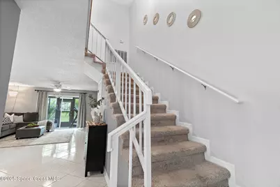 737 Palm Springs Circle, Indian Harbour Beach, FL 32937 - Photo 38