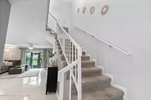 737 Palm Springs Cir, Indian Harbour Beach, FL 32937 - Photo 38