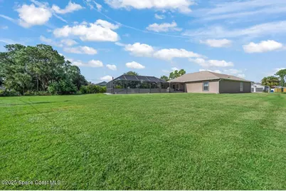 1585 Adview Road SE, Palm Bay, FL 32909 - Photo 30