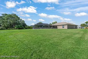 1585 Adview Rd SE, Palm Bay, FL 32909 - Photo 30