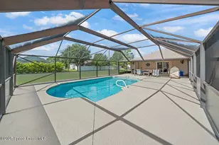 1585 Adview Rd SE, Palm Bay, FL 32909 - Photo 26