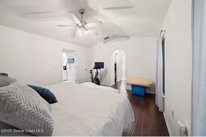 1585 Adview Road SE, Palm Bay, FL 32909 - Photo 18