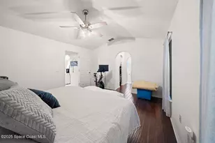 1585 Adview Rd SE, Palm Bay, FL 32909 - Photo 18