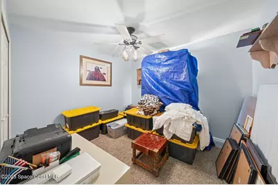 1585 Adview Road SE, Palm Bay, FL 32909 - Photo 24