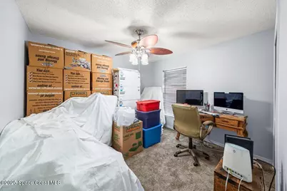 1585 Adview Road SE, Palm Bay, FL 32909 - Photo 22