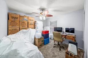 1585 Adview Rd SE, Palm Bay, FL 32909 - Photo 22