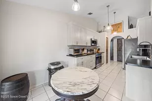 1585 Adview Rd SE, Palm Bay, FL 32909 - Photo 14