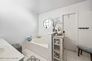 1585 Adview Rd SE, Palm Bay, FL 32909 - Photo 20