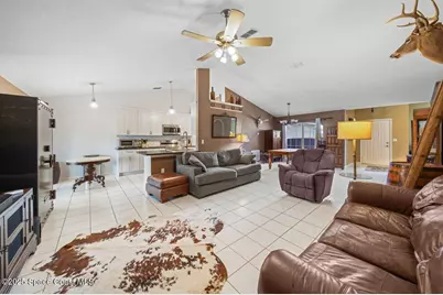 1585 Adview Road SE, Palm Bay, FL 32909 - Photo 12