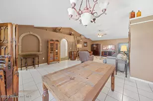 1585 Adview Rd SE, Palm Bay, FL 32909 - Photo 10