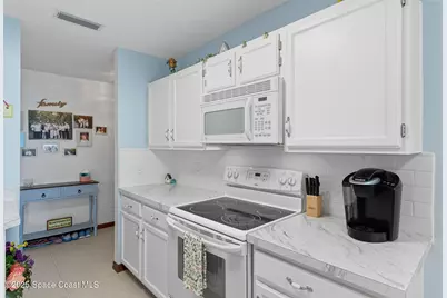 710 Spring Valley Drive, Melbourne, FL 32940 - Photo 12