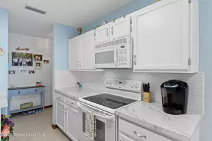 710 Spring Valley Dr, Melbourne, FL 32940 - Photo 12