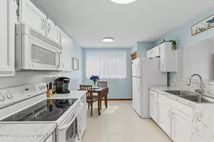 710 Spring Valley Dr, Melbourne, FL 32940 - Photo 2