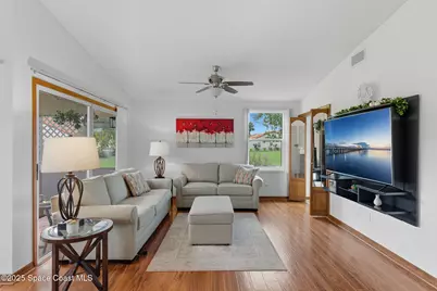 710 Spring Valley Drive, Melbourne, FL 32940 - Photo 14