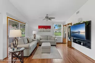 710 Spring Valley Dr, Melbourne, FL 32940 - Photo 14