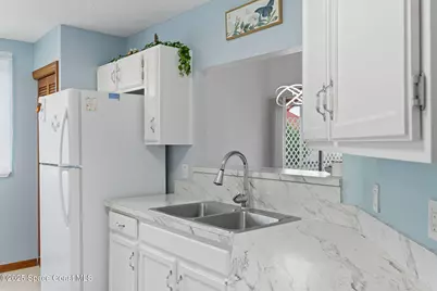710 Spring Valley Drive, Melbourne, FL 32940 - Photo 10
