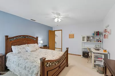 710 Spring Valley Drive, Melbourne, FL 32940 - Photo 6