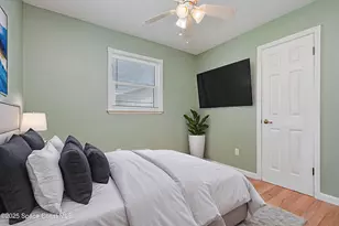 434 Marquis St, Melbourne, FL 32901 - Photo 8