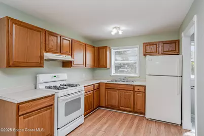 434 Marquis Street, Melbourne, FL 32901 - Photo 4