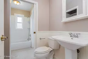 434 Marquis St, Melbourne, FL 32901 - Photo 12