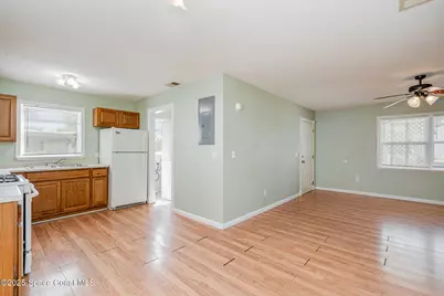 434 Marquis Street, Melbourne, FL 32901 - Photo 6