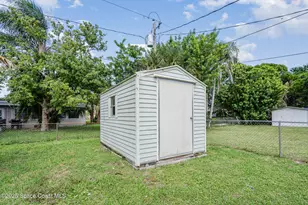 434 Marquis St, Melbourne, FL 32901 - Photo 16