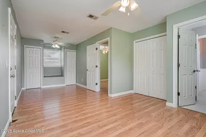 434 Marquis Street, Melbourne, FL 32901 - Photo 14