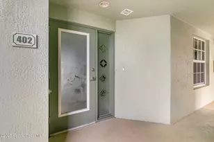 1211 E New Haven Ave, Melbourne, FL 32901 - Photo 2