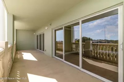 1211 E New Haven Avenue #402, Melbourne, FL 32901 - Photo 26