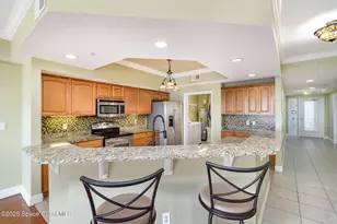 1211 E New Haven Ave, Melbourne, FL 32901 - Photo 8