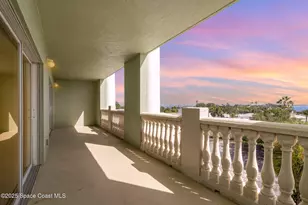 1211 E New Haven Ave, Melbourne, FL 32901 - Photo 4