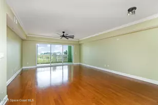 1211 E New Haven Ave, Melbourne, FL 32901 - Photo 6