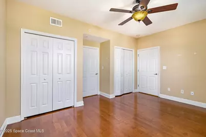 1211 E New Haven Avenue #402, Melbourne, FL 32901 - Photo 14