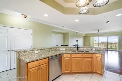 1211 E New Haven Avenue #402, Melbourne, FL 32901 - Photo 10