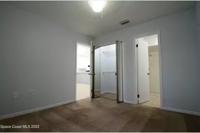 3165 South Street #216, Titusville, FL 32780 - Photo 8