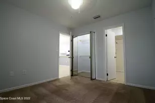 3165 South St, Titusville, FL 32780 - Photo 8