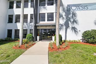 3165 South St, Titusville, FL 32780 - Photo 2